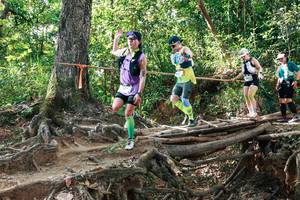 BIB: 
                            <button type="button" onclick="openModal(27558270)" class="btn btn-primary btn-sm float-right btn-popup" data-toggle="modal" data-target=".modal-high-quality">
                        <i class="fas fa-shopping-cart"></i> Add to Cart
                    </button>
                                            <button type="button" onclick="isThisMe(27558270, true)" class="btn btn-success btn-sm float-right btn-popup btn-isme hidden" data-toggle="tooltip" data-placement="bottom" title="นี่คือรูปของคุณใช่ไหม คลิกที่นี่เพื่อเอาเข้าอัลบั้ม">
                        <i class="fas fa-plus"></i> Add to album
                    </button>
                    <button type="button" onclick="isThisMe(27558270, false)" class="btn btn-warning btn-sm float-right btn-popup btn-isnotme hidden">
                        <i class="fas fa-ban"></i> Remove from album
                    </button>